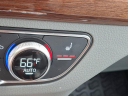 Thumbnail image of 2022 Audi Q5 at New Fred Beans Devon VW