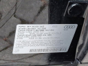 Thumbnail image of 2022 Audi Q5 at New Fred Beans Devon VW