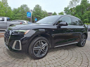 Thumbnail image of 2022 Audi Q5 at New Fred Beans Devon VW