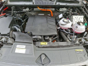 Thumbnail image of 2022 Audi Q5 at New Fred Beans Devon VW