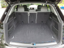 Thumbnail image of 2022 Audi Q5 at New Fred Beans Devon VW