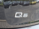 Thumbnail image of 2022 Audi Q5 at New Fred Beans Devon VW