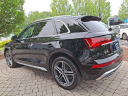 Thumbnail image of 2022 Audi Q5 at New Fred Beans Devon VW
