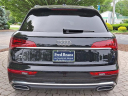 Thumbnail image of 2022 Audi Q5 at New Fred Beans Devon VW