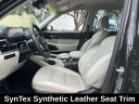 Thumbnail image of 2023 Kia Telluride at Kendall Dodge Chrysler Jeep Ram