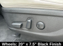 Thumbnail image of 2023 Kia Telluride at Kendall Dodge Chrysler Jeep Ram