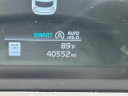 Thumbnail image of 2023 Kia Telluride at Kendall Dodge Chrysler Jeep Ram