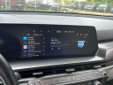 Thumbnail image of 2023 Kia Telluride at Kendall Dodge Chrysler Jeep Ram