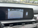 Thumbnail image of 2023 Kia Telluride at Kendall Dodge Chrysler Jeep Ram