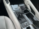 Thumbnail image of 2023 Kia Telluride at Kendall Dodge Chrysler Jeep Ram