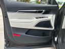 Thumbnail image of 2023 Kia Telluride at Kendall Dodge Chrysler Jeep Ram