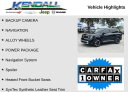 Thumbnail image of 2023 Kia Telluride at Kendall Dodge Chrysler Jeep Ram