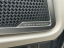 Thumbnail image of 2023 Kia Telluride at Kendall Dodge Chrysler Jeep Ram