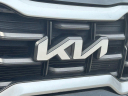 Thumbnail image of 2023 Kia Telluride at Kendall Dodge Chrysler Jeep Ram