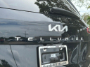 Thumbnail image of 2023 Kia Telluride at Kendall Dodge Chrysler Jeep Ram