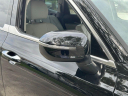 Thumbnail image of 2023 Kia Telluride at Kendall Dodge Chrysler Jeep Ram