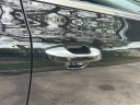 Thumbnail image of 2023 Kia Telluride at Kendall Dodge Chrysler Jeep Ram