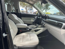 Thumbnail image of 2023 Kia Telluride at Kendall Dodge Chrysler Jeep Ram