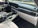 Thumbnail image of 2023 Kia Telluride at Kendall Dodge Chrysler Jeep Ram