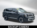 Thumbnail image of 2023 Kia Telluride at Kendall Dodge Chrysler Jeep Ram