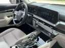 Thumbnail image of 2023 Kia Telluride at Kendall Dodge Chrysler Jeep Ram