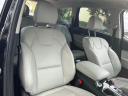Thumbnail image of 2023 Kia Telluride at Kendall Dodge Chrysler Jeep Ram