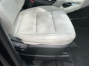 Thumbnail image of 2023 Kia Telluride at Kendall Dodge Chrysler Jeep Ram