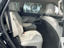 Thumbnail image of 2023 Kia Telluride at Kendall Dodge Chrysler Jeep Ram