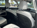 Thumbnail image of 2023 Kia Telluride at Kendall Dodge Chrysler Jeep Ram
