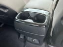 Thumbnail image of 2023 Kia Telluride at Kendall Dodge Chrysler Jeep Ram