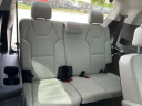 Thumbnail image of 2023 Kia Telluride at Kendall Dodge Chrysler Jeep Ram