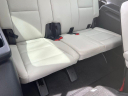 Thumbnail image of 2023 Kia Telluride at Kendall Dodge Chrysler Jeep Ram