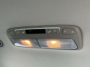 Thumbnail image of 2023 Kia Telluride at Kendall Dodge Chrysler Jeep Ram