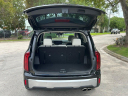 Thumbnail image of 2023 Kia Telluride at Kendall Dodge Chrysler Jeep Ram
