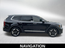 Thumbnail image of 2023 Kia Telluride at Kendall Dodge Chrysler Jeep Ram