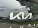 Thumbnail image of 2023 Kia Telluride at Kendall Dodge Chrysler Jeep Ram