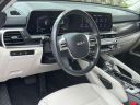 Thumbnail image of 2023 Kia Telluride at Kendall Dodge Chrysler Jeep Ram