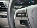Thumbnail image of 2023 Kia Telluride at Kendall Dodge Chrysler Jeep Ram