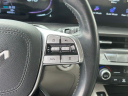 Thumbnail image of 2023 Kia Telluride at Kendall Dodge Chrysler Jeep Ram