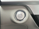 Thumbnail image of 2023 Kia Telluride at Kendall Dodge Chrysler Jeep Ram