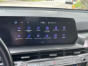 Thumbnail image of 2023 Kia Telluride at Kendall Dodge Chrysler Jeep Ram