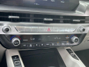 Thumbnail image of 2023 Kia Telluride at Kendall Dodge Chrysler Jeep Ram