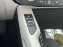 Thumbnail image of 2023 Kia Telluride at Kendall Dodge Chrysler Jeep Ram