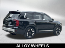 Thumbnail image of 2023 Kia Telluride at Kendall Dodge Chrysler Jeep Ram