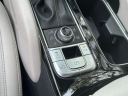 Thumbnail image of 2023 Kia Telluride at Kendall Dodge Chrysler Jeep Ram