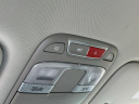 Thumbnail image of 2023 Kia Telluride at Kendall Dodge Chrysler Jeep Ram