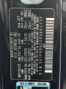 Thumbnail image of 2023 Kia Telluride at Kendall Dodge Chrysler Jeep Ram