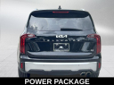 Thumbnail image of 2023 Kia Telluride at Kendall Dodge Chrysler Jeep Ram