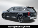 Thumbnail image of 2023 Kia Telluride at Kendall Dodge Chrysler Jeep Ram