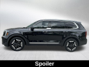 Thumbnail image of 2023 Kia Telluride at Kendall Dodge Chrysler Jeep Ram
